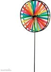 HQ 100876 - Magic Wheel Duett Spielzeug