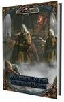 Ulisses Spiele US26162 - DSA5 - Kompendium der Echsens&uuml;mpfe Spielzeug