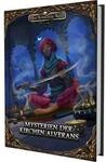 Ulisses Spiele US26330 - DSA5 - Mysterien der Kirchen Alverans Tabletop