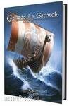 Ulisses Spiele! US25185 - DSA5 - Gestade des Gottwals - Regionalband Tabletop