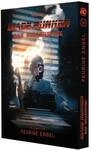 Ulisses Spiele US88070 - Blade Runner - Feurige Engel - Spielbox Spielzeug