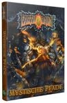 Ulisses Spiele US78015 - Earthdawn Mystische Pfade Tabletop
