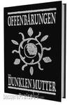 Ulisses Spiele US80132 - V5 Vampire - Die Maskerade: Offenbarungen der Dunklen...