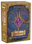 Paizo Publishing PZO17003BC - Spellfinder Card Game Spielzeug