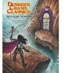 System Matters SYMDCC01 - Dungeon Crawl Classics Spielzeug