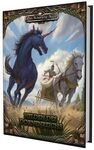 Ulisses Spiele! US26091 - DSA5 - Helden des Dornenreiches Tabletop
