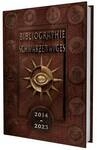 Ulisses Spiele US26065 - DSA - Bibliographie (2014 - 2023) Tabletop