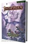Ulisses Spiele US57165 - Pathfinder 2 - Kernregeln Monster 2 Spielzeug