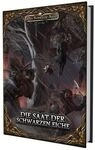 Ulisses Spiele US25985 - DSA5 - Die Saat der Schwarzen Eiche Tabletop