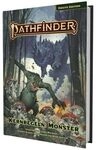Ulisses Spiele US57102 - Pathfinder 2 - Kernregeln - Monster Spielzeug