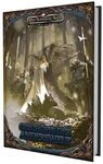 Ulisses Spiele! US25986 - DSA5 - Gesch&ouml;pfe der Anderswelt Tabletop