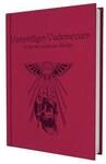 Ulisses Spiele US26188 - DSA - Vampirj&auml;ger-Vademecum Tabletop