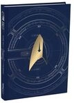 Modiphius Entertainment MUH0142202 - Star Trek Adventures - Star Trek Discovery