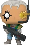 Funko FK90792