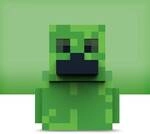 Numskull Minecraft Tubbz PVC Figur Creeper 1st Edition 10 cm Fan Artikel NMSK-NS5102