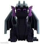 Youtooz YOTO54857 - Minecraft Vinyl Figur Haunted Ender Dragon 10 cm Fan Artikel
