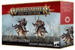 Games Workshop 99120213042 - OGOR MAWTRIBES: PRANKENBIESTBRIGANTEN 95-16...