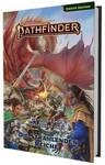 Ulisses Spiele US57158 - Pathfinder 2 - Die Strahlenden Reiche Spielzeug