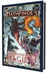 Ulisses Spiele US57063 - Pathfinder 2 - Geheimnisse der Magie Tabletop