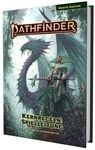 Ulisses Spiele! US57112 - Pathfinder 2 - Kernregeln - Spielleitung Spielzeug
