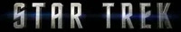 Modiphius Entertainment MUH052341