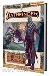 Ulisses Spiele US57135 - Pathfinder 2 - Der Bund von Belkzen Spielzeug
