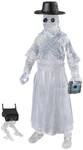 Hasbro HASG3333 - Star Wars Black Series Actionfigur Tusken Raider (Halloween