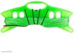HQ 12060161 - HQ-Winderset Liros Dyneema 160 kp, 2 x 20 m Spielzeug