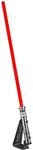 Hasbro HASG2551 - Star Wars: Maul - Shadow Lord Black Series Replik Force FX...