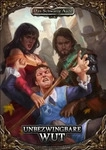 Ulisses Spiele US25321