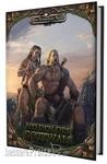 Ulisses Spiele! US25186 - DSA5 - Helden des Gottwals Tabletop