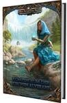 Ulisses Spiele US26331 - DSA5 - Kompendium der Kirchen Alverans Tabletop