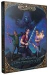 Ulisses Spiele US25011 - Aventurische Meisterschaft (Hardcover) Tabletop