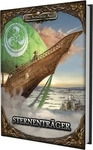 Ulisses Spiele US26265 - DSA5 - Sternentr&auml;ger - Sammelband Tabletop