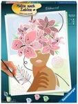 Ravensburger 202355 - Flowers on my Mind Spielzeug
