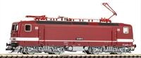 Piko TT 47817 - Sound-E-Lok BR 243 DR IV, inkl. PIKO Sound-Decoder Modellbahn