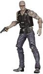 McFarlane Toys MCF11671 - Fallout Gaming Edition Actionfigur Joshua Graham 17...