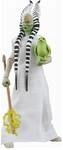 Hasbro HASG3332 - Star Wars Black Series Actionfigur Togruta (Halloween...