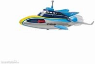 Corgi CC01001 - Stingray Modellbau
