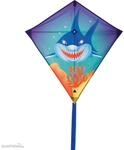 HQ 100100 - Eddy Sharky Spielzeug