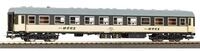 Piko H0 (1:87) 97188 - Speisewagen 113AM PKP V Modellbahn