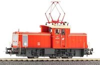 Piko H0 (1:87) 21045 - Sound-E-Lok Rh 1067 &Ouml;BB IV, inkl. PIKO Sound-Decoder