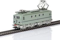 M&auml;rklin H0 (1:87) 038111 - Elektrolokomotive Serie 1100 Modellbahn