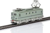 Trix H0 (1:87) T25111 - Elektrolokomotive Serie 1100 Modellbahn