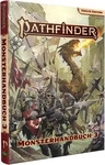Ulisses Spiele US57060 - Pathfinder 2 - Monsterhandbuch 3 Tabletop