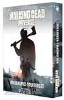 Ulisses Spiele US88066 - The Walking Dead - Starterset Spielzeug