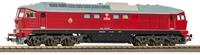 Piko H0 (1:87) 59762 - Diesellok T 679.2 CSD IV Modellbahn