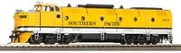 Piko H0 (1:87) 97837 - Diesellok SP 9022 modifiziert Modellbahn