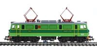 Piko H0 (1:87) 96359 - Sound-E-Lok EU07 PKP V, inkl. PIKO Sound-Decoder...