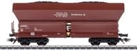 M&auml;rklin H0 (1:87) 046679 - M&auml;rklin H0 Selbstentladewagen Fals, RAG, Ep.V -